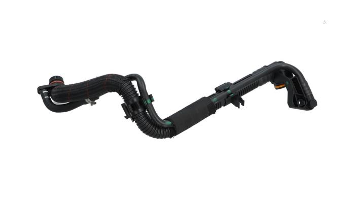 Nieuwe Diversen Audi Q5 (FYB/FYG) 2.0 TFSI 16V Quattro Prijs € 28,79 Inclusief btw aangeboden door Automaterialen Ronald Morien B.V.