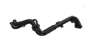 Nieuwe Diversen Audi Q5 (FYB/FYG) 2.0 TFSI 16V Quattro Prijs € 28,79 Inclusief btw aangeboden door Automaterialen Ronald Morien B.V.