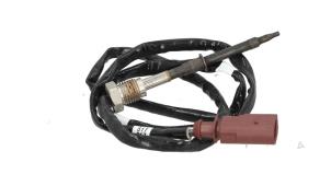 Gebruikte Roetfilter sensor Volkswagen Golf VII (AUA) 1.6 TDI BlueMotion 16V Prijs € 30,00 Inclusief btw aangeboden door Automaterialen Ronald Morien B.V.