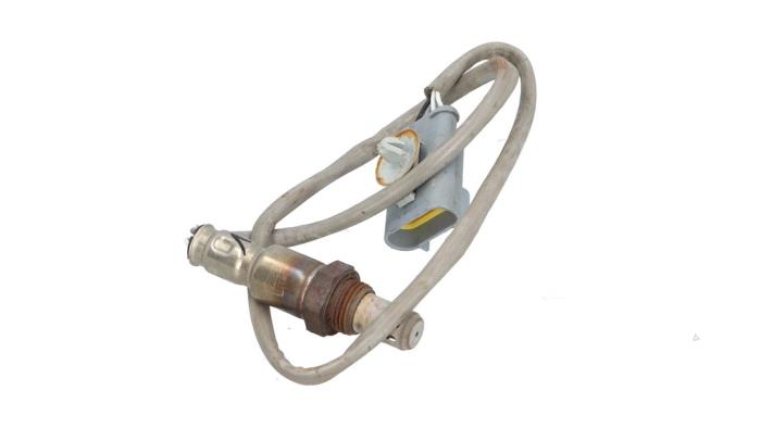 Gebruikte Lambda Sonde Ford Ka II 1.2 Prijs € 49,00 Margeregeling aangeboden door Automaterialen Ronald Morien B.V.