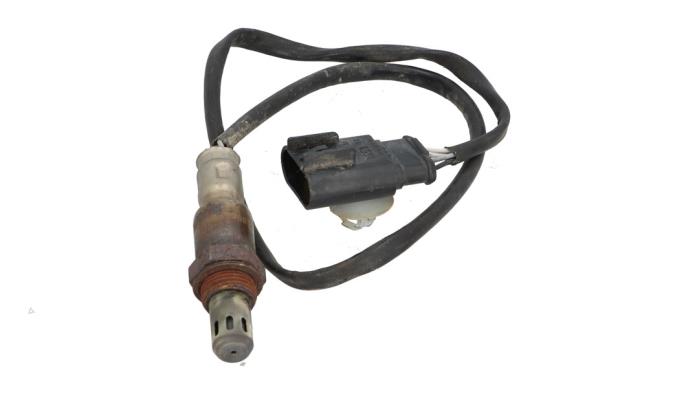 Gebruikte Lambda Sonde Ford Ka II 1.2 Prijs € 49,00 Margeregeling aangeboden door Automaterialen Ronald Morien B.V.