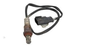 Gebruikte Lambda Sonde Ford Ka II 1.2 Prijs € 49,00 Margeregeling aangeboden door Automaterialen Ronald Morien B.V.