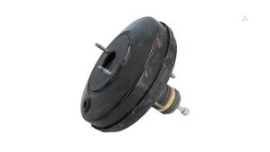 Gebruikte Rembekrachtiger Ford Ka II 1.2 Prijs € 25,00 Inclusief btw aangeboden door Automaterialen Ronald Morien B.V.