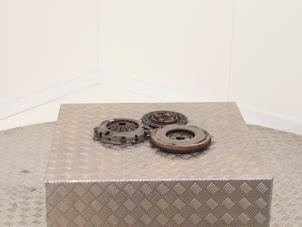 Gebruikte Koppelingsset (compleet) Ford Ka II 1.2 Prijs € 75,00 Margeregeling aangeboden door Automaterialen Ronald Morien B.V.