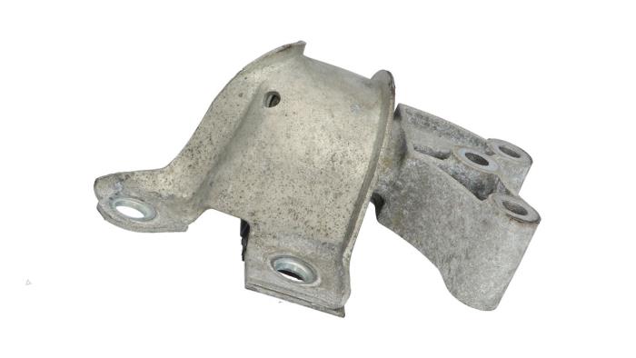 Gebruikte Motorrubber Ford Ka II 1.2 Prijs € 25,00 Margeregeling aangeboden door Automaterialen Ronald Morien B.V.