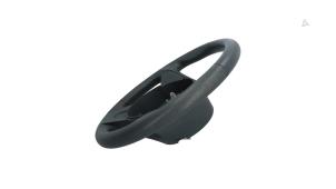 Gebruikte Stuurwiel Ford Ka II 1.2 Prijs € 35,00 Margeregeling aangeboden door Automaterialen Ronald Morien B.V.