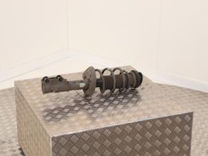 Gebruikte Voorpoot rechts Opel Astra J Sports Tourer (PD8/PE8/PF8) 1.6 CDTI 16V Prijs € 49,00 Margeregeling aangeboden door Automaterialen Ronald Morien B.V.