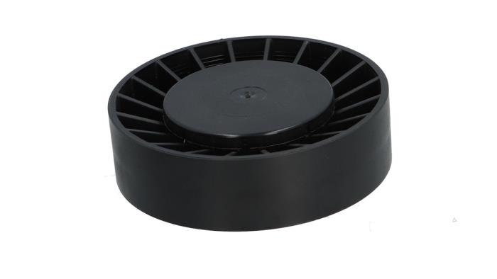 Nya Omlooprol multieriem Volkswagen Corrado 1.8 G60 Pris € 42,35 Inklusive moms erbjuds av Automaterialen Ronald Morien B.V.