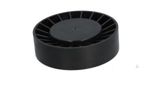 Nieuwe Omlooprol multieriem Volkswagen Corrado 1.8 G60 Prijs € 42,35 Inclusief btw aangeboden door Automaterialen Ronald Morien B.V.