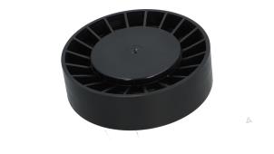 Nieuwe Omlooprol multieriem Volkswagen Corrado 1.8 G60 Prijs € 42,35 Inclusief btw aangeboden door Automaterialen Ronald Morien B.V.