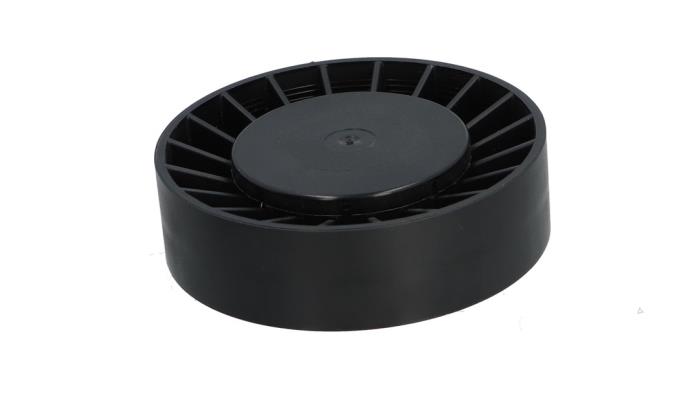 Nya Omlooprol multieriem Volkswagen Corrado 1.8 G60 Pris € 42,35 Inklusive moms erbjuds av Automaterialen Ronald Morien B.V.