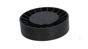 Nieuwe Omlooprol multieriem Volkswagen Corrado 1.8 G60 Prijs € 42,35 Inclusief btw aangeboden door Automaterialen Ronald Morien B.V.