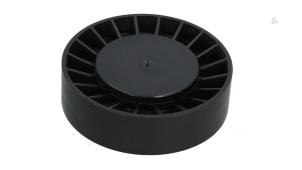 Nieuwe Omlooprol multieriem Volkswagen Corrado 1.8 G60 Prijs € 42,35 Inclusief btw aangeboden door Automaterialen Ronald Morien B.V.