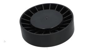 Nieuwe Omlooprol multieriem Volkswagen Corrado 1.8 G60 Prijs € 42,35 Inclusief btw aangeboden door Automaterialen Ronald Morien B.V.