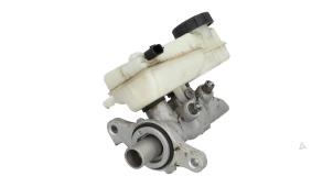 Gebruikte Hoofdremcilinder Renault Megane III Berline (BZ) 1.5 dCi 110 Prijs € 35,00 Margeregeling aangeboden door Automaterialen Ronald Morien B.V.