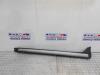 Ford Fiesta 7 1.0 EcoBoost 12V 125 Sideskirt links
