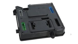 Gebruikte Computer Body Control Renault Megane III Berline (BZ) 1.5 dCi 110 Prijs € 49,00 Margeregeling aangeboden door Automaterialen Ronald Morien B.V.