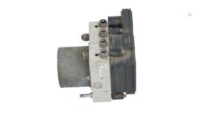 Gebruikte ABS Pomp Volkswagen Polo V (6R) 1.4 TDI 12V 90 Prijs € 35,00 Margeregeling aangeboden door Automaterialen Ronald Morien B.V.