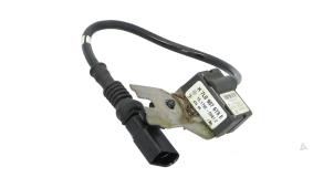 Gebruikte ABS Sensor Audi Q7 (4LB) 4.2 TDI V8 32V Tiptronic Prijs € 30,00 Margeregeling aangeboden door Automaterialen Ronald Morien B.V.