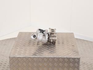 Nieuwe Turbo Volkswagen Passat Variant (3G5) 2.0 TSI 16V Prijs € 665,50 Inclusief btw aangeboden door Automaterialen Ronald Morien B.V.