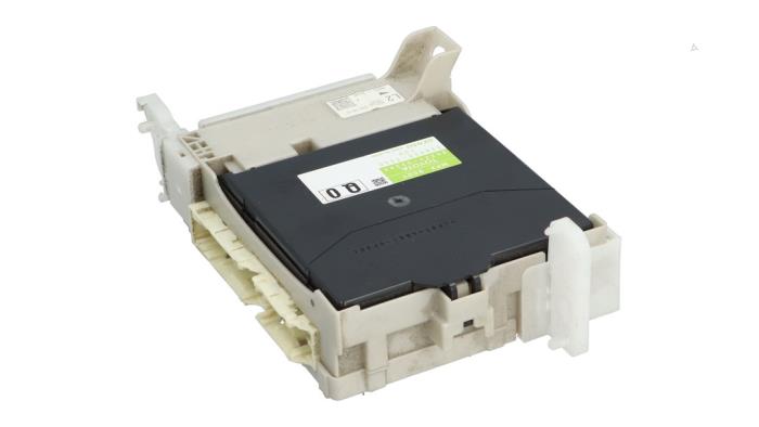 Gebruikte Module Bodycontrol Toyota Verso S 1.33 16V Dual VVT-I Prijs € 75,00 Margeregeling aangeboden door Automaterialen Ronald Morien B.V.
