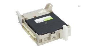 Gebruikte Computer Body Control Toyota Verso S 1.33 16V Dual VVT-I Prijs € 75,00 Margeregeling aangeboden door Automaterialen Ronald Morien B.V.