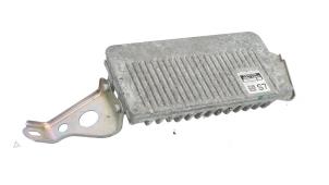 Gebruikte Computer Motormanagement Toyota Verso S 1.33 16V Dual VVT-I Prijs € 245,00 Margeregeling aangeboden door Automaterialen Ronald Morien B.V.