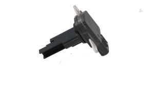 Gebruikte Luchthoeveelheidsmeter Toyota Verso S 1.33 16V Dual VVT-I Prijs € 35,00 Margeregeling aangeboden door Automaterialen Ronald Morien B.V.