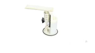 Gebruikte Benzinepomp Toyota Verso S 1.33 16V Dual VVT-I Prijs € 65,00 Margeregeling aangeboden door Automaterialen Ronald Morien B.V.