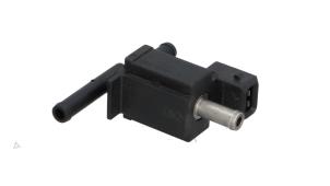 Gebruikte Turbodruk sensor Renault Clio IV (5R) 1.6 Turbo 16V RS 200 EDC Prijs € 39,00 Margeregeling aangeboden door Automaterialen Ronald Morien B.V.