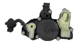 Gebruikte Carterventilatie Volkswagen Golf VII (AUA) 1.8 TSI 16V Prijs € 65,00 Inclusief btw aangeboden door Automaterialen Ronald Morien B.V.