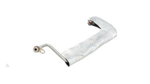 Gebruikte Oliedruk Leiding Volkswagen Golf VII (AUA) 1.8 TSI 16V Prijs € 25,00 Inclusief btw aangeboden door Automaterialen Ronald Morien B.V.