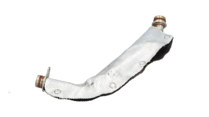 Gebruikte Oliedruk Leiding Volkswagen Golf VII (AUA) 1.8 TSI 16V Prijs € 30,25 Inclusief btw aangeboden door Automaterialen Ronald Morien B.V.