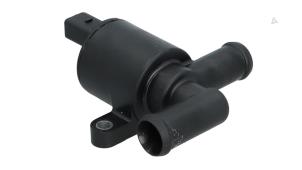 Gebruikte Diversen Volkswagen Golf VII (AUA) 1.8 TSI 16V Prijs € 34,99 Inclusief btw aangeboden door Automaterialen Ronald Morien B.V.