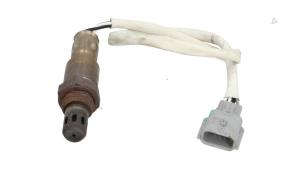 Gebruikte Lambda Sonde Renault Clio IV (5R) 1.6 Turbo 16V RS 200 EDC Prijs € 15,00 Margeregeling aangeboden door Automaterialen Ronald Morien B.V.