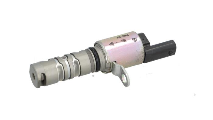 Gebruikte Nokkenas Sensor Seat Leon (5FB) 1.4 TSI ACT 16V Prijs € 15,00 Margeregeling aangeboden door Automaterialen Ronald Morien B.V.