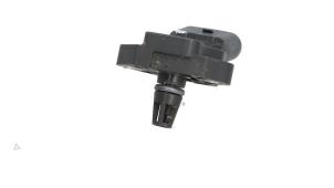 Gebruikte Luchthoeveelheidsmeter Seat Leon (5FB) 1.4 TSI ACT 16V Prijs € 25,00 Margeregeling aangeboden door Automaterialen Ronald Morien B.V.