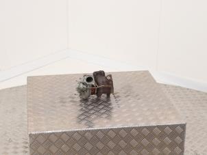 Gebruikte Turbo Renault Clio IV (5R) 1.6 Turbo 16V RS 200 EDC Prijs € 595,00 Margeregeling aangeboden door Automaterialen Ronald Morien B.V.