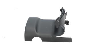 Gebruikte Stuurkolom Kap Seat Leon (5FB) 1.4 TSI ACT 16V Prijs € 25,00 Margeregeling aangeboden door Automaterialen Ronald Morien B.V.