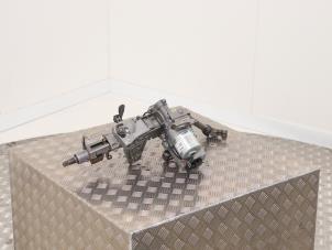 Gebruikte Servopomp Renault Clio IV (5R) 1.6 Turbo 16V RS 200 EDC Prijs € 129,00 Margeregeling aangeboden door Automaterialen Ronald Morien B.V.