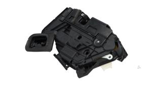 Gebruikte Motor Centrale Deurvergrendeling Seat Leon (5FB) 1.4 TSI ACT 16V Prijs € 15,00 Margeregeling aangeboden door Automaterialen Ronald Morien B.V.