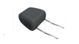 Gebruikte Hoofdsteun Opel Crossland (X) 1.2 Turbo 12V Prijs € 48,99 Inclusief btw aangeboden door Automaterialen Ronald Morien B.V.