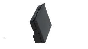 Gebruikte Computer Kachel Opel Crossland (X) 1.2 Turbo 12V Prijs € 25,00 Inclusief btw aangeboden door Automaterialen Ronald Morien B.V.