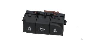 Gebruikte Diversen Opel Crossland (X) 1.2 Turbo 12V Prijs € 15,00 Inclusief btw aangeboden door Automaterialen Ronald Morien B.V.