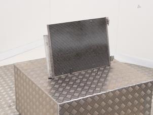 Gebruikte Airco Condensor Renault Clio IV (5R) 1.6 Turbo 16V RS 200 EDC Prijs € 45,00 Margeregeling aangeboden door Automaterialen Ronald Morien B.V.