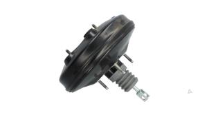 Gebruikte Rembooster Ford Fiesta 7 1.0 EcoBoost 12V 100 Prijs € 59,00 Margeregeling aangeboden door Automaterialen Ronald Morien B.V.