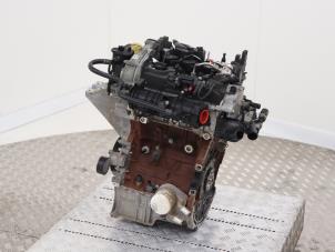 Gebruikte Motor Ford Fiesta 7 1.0 EcoBoost 12V Prijs € 2.495,00 Margeregeling aangeboden door Automaterialen Ronald Morien B.V.