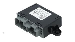 Gebruikte Centrale Deurvergrendelings Module Ford Fiesta 7 1.0 EcoBoost 12V 100 Prijs € 29,00 Margeregeling aangeboden door Automaterialen Ronald Morien B.V.