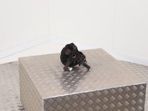 Gebruikte Asschenkel rechts-voor Mitsubishi Space Star (A0) 1.0 12V Prijs € 75,00 Margeregeling aangeboden door Automaterialen Ronald Morien B.V.