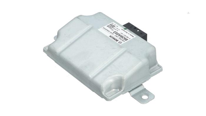 Gebruikte Computer Diversen Mitsubishi Space Star (A0) 1.0 12V Prijs € 49,00 Margeregeling aangeboden door Automaterialen Ronald Morien B.V.